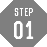 STEP01