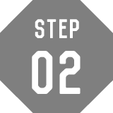 STEP02