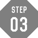 STEP04