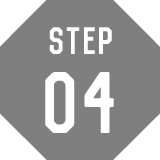 STEP03